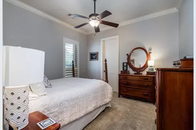 22911 Barrister Creek Drive, Tomball, TX 77377 - Photo 27