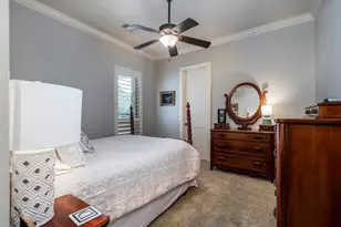 22911 Barrister Creek Dr, Tomball, TX 77377 - Photo 27