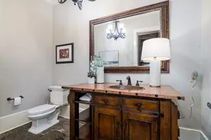 22911 Barrister Creek Dr, Tomball, TX 77377 - Photo 21