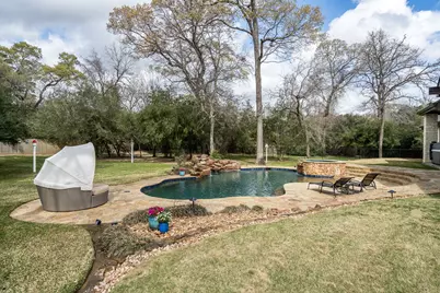 22911 Barrister Creek Drive, Tomball, TX 77377 - Photo 41