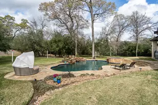22911 Barrister Creek Dr, Tomball, TX 77377 - Photo 41