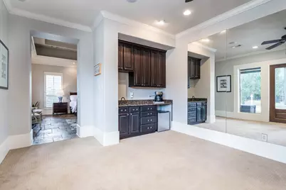 22911 Barrister Creek Drive, Tomball, TX 77377 - Photo 23
