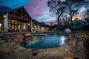 22911 Barrister Creek Dr, Tomball, TX 77377 - Photo 1