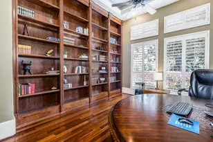 22911 Barrister Creek Dr, Tomball, TX 77377 - Photo 7