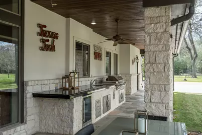 22911 Barrister Creek Drive, Tomball, TX 77377 - Photo 45