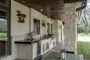 22911 Barrister Creek Dr, Tomball, TX 77377 - Photo 45