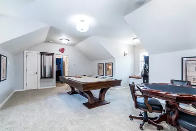 22911 Barrister Creek Drive, Tomball, TX 77377 - Photo 31