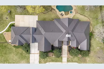 22911 Barrister Creek Drive, Tomball, TX 77377 - Photo 49