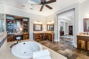 22911 Barrister Creek Dr, Tomball, TX 77377 - Photo 25