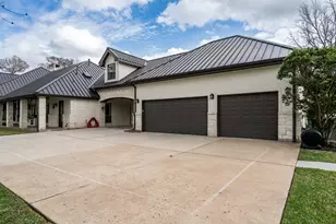 22911 Barrister Creek Dr, Tomball, TX 77377 - Photo 47