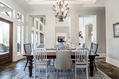 22911 Barrister Creek Drive, Tomball, TX 77377 - Photo 15