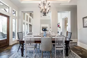 22911 Barrister Creek Dr, Tomball, TX 77377 - Photo 15