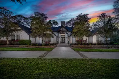 22911 Barrister Creek Drive, Tomball, TX 77377 - Photo 3