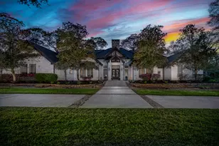 22911 Barrister Creek Dr, Tomball, TX 77377 - Photo 3