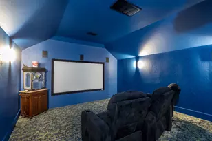 22911 Barrister Creek Dr, Tomball, TX 77377 - Photo 33