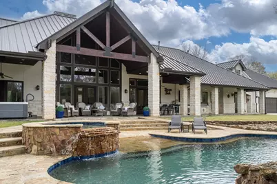 22911 Barrister Creek Drive, Tomball, TX 77377 - Photo 37