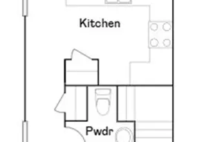 20175 Green Mallard St, Crosby, TX 77532 - Photo 7