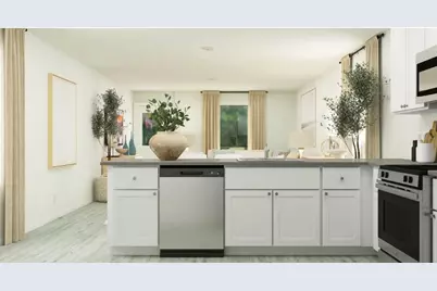 20175 Green Mallard Street, Crosby, TX 77532 - Photo 17