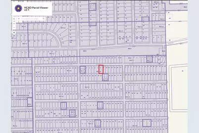 818 E 40th Street, Houston, TX 77022 - Photo 3