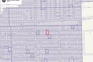 818 E 40th St, Houston, TX 77022 - Photo 3