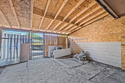 12054 Beechnut Street, Houston, TX 77072 - Photo 19