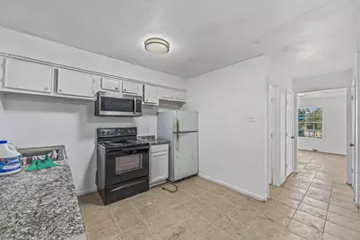 12054 Beechnut Street, Houston, TX 77072 - Photo 7