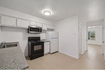 12054 Beechnut Street, Houston, TX 77072 - Photo 7