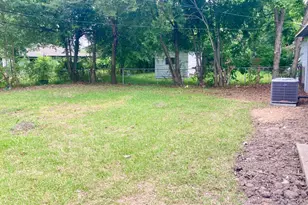 5015 Yellowstone Blvd, Houston, TX 77021 - Photo 1