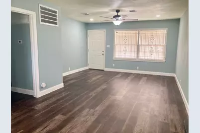 5015 Yellowstone Boulevard, Houston, TX 77021 - Photo 3