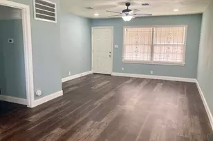 5015 Yellowstone Blvd, Houston, TX 77021 - Photo 3