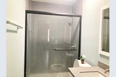5015 Yellowstone Boulevard, Houston, TX 77021 - Photo 5