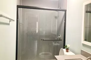 5015 Yellowstone Blvd, Houston, TX 77021 - Photo 5