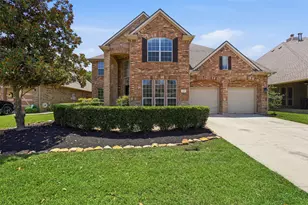 615 Santa Elena Canyon, Spring, TX 77388 - Photo 3