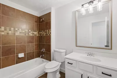 615 Santa Elena Canyon, Spring, TX 77388 - Photo 37