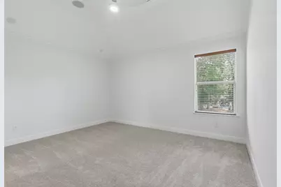 615 Santa Elena Canyon, Spring, TX 77388 - Photo 33