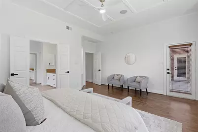 615 Santa Elena Canyon, Spring, TX 77388 - Photo 25