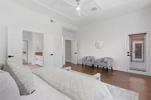 615 Santa Elena Canyon, Spring, TX 77388 - Photo 25