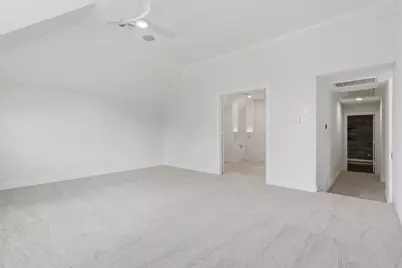 615 Santa Elena Canyon, Spring, TX 77388 - Photo 31
