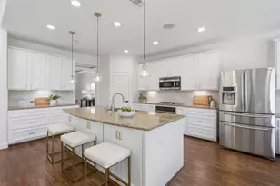 615 Santa Elena Canyon, Spring, TX 77388 - Photo 15