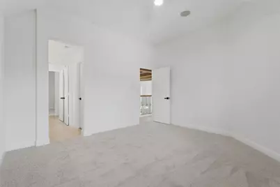615 Santa Elena Canyon, Spring, TX 77388 - Photo 31