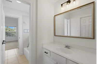615 Santa Elena Canyon, Spring, TX 77388 - Photo 35