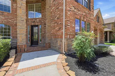 615 Santa Elena Canyon, Spring, TX 77388 - Photo 5