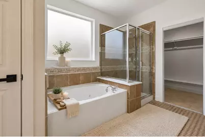 615 Santa Elena Canyon, Spring, TX 77388 - Photo 27