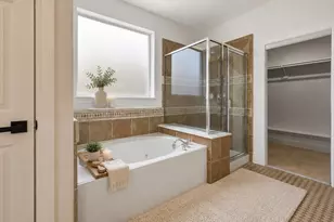 615 Santa Elena Canyon, Spring, TX 77388 - Photo 27