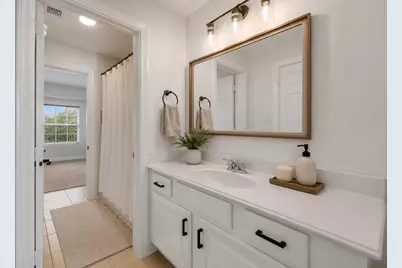 615 Santa Elena Canyon, Spring, TX 77388 - Photo 35