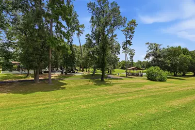 615 Santa Elena Canyon, Spring, TX 77388 - Photo 41