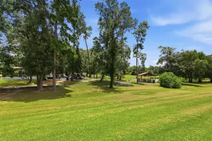 615 Santa Elena Canyon, Spring, TX 77388 - Photo 41