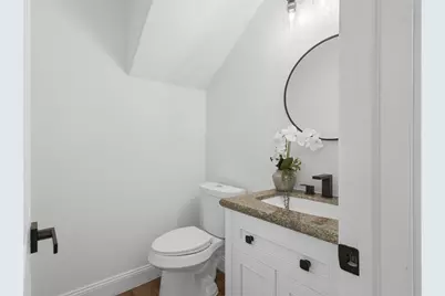 615 Santa Elena Canyon, Spring, TX 77388 - Photo 23