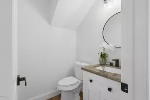 615 Santa Elena Canyon, Spring, TX 77388 - Photo 23