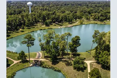 615 Santa Elena Canyon, Spring, TX 77388 - Photo 45